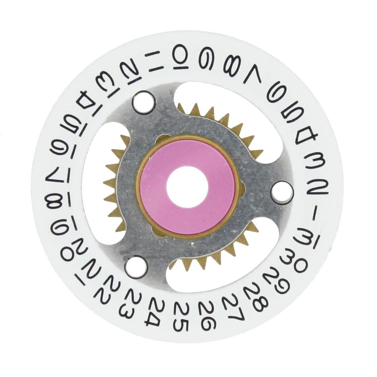 WatchPartsDepot