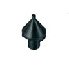 Horotec MSA 07.363 Deluxe Press for Open and Close Screw Backs
