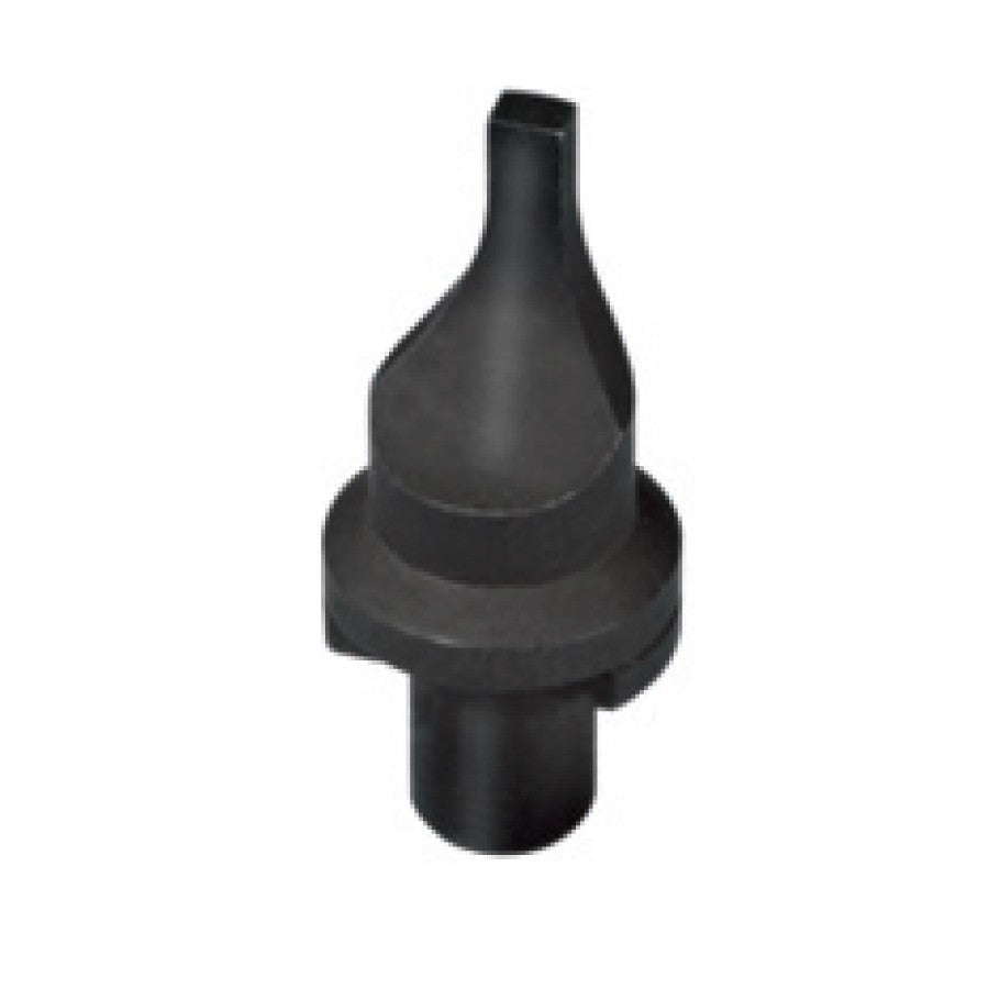 Horotec MSA 07.014 Large Case Opener T Shape