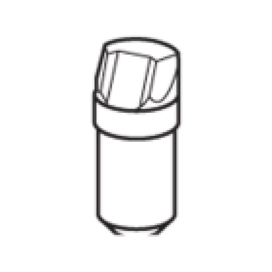 WatchPartsDepot