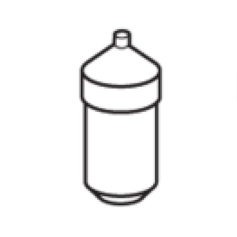 L-G Master Case Opener