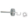 Micro-Stella Balance Regulating Wrench
