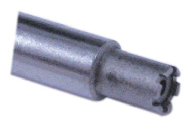 WatchPartsDepot