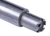 Individual Oscillating Rotor Weight Axle Punches Discontinued (USE MSA03.666)
