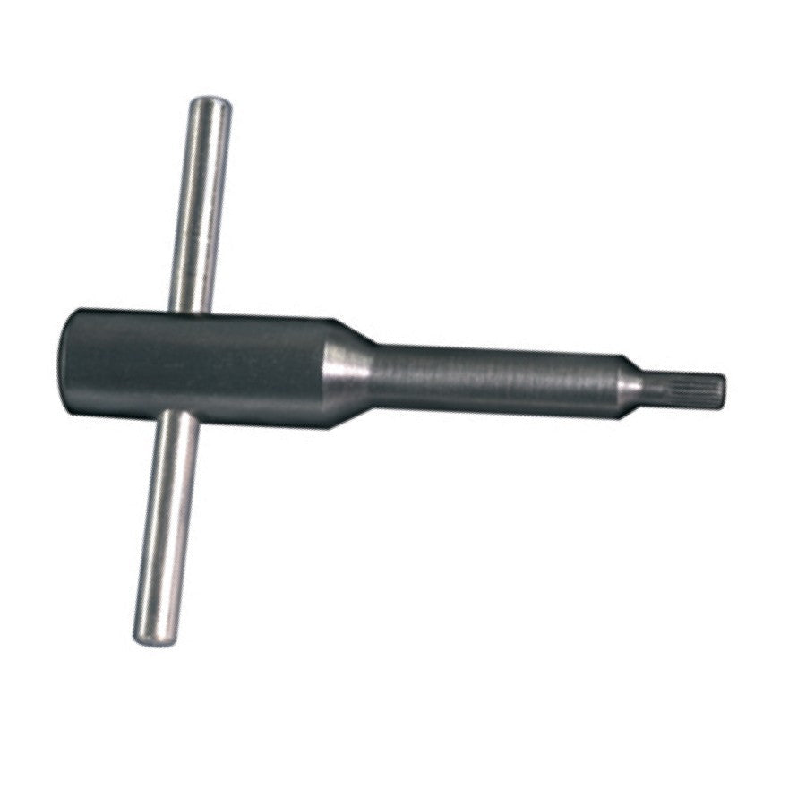 Horotec Precision Case Tube Inserting Tools