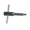 Horotec Precision Case Tube Inserting Tools
