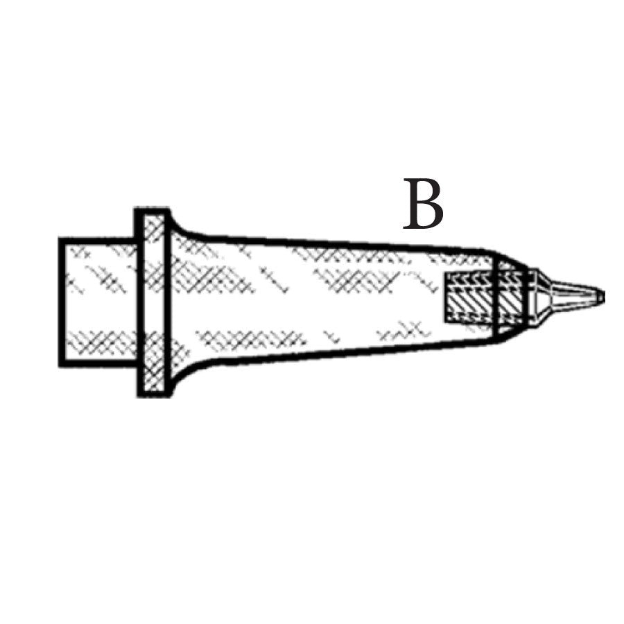 WatchPartsDepot