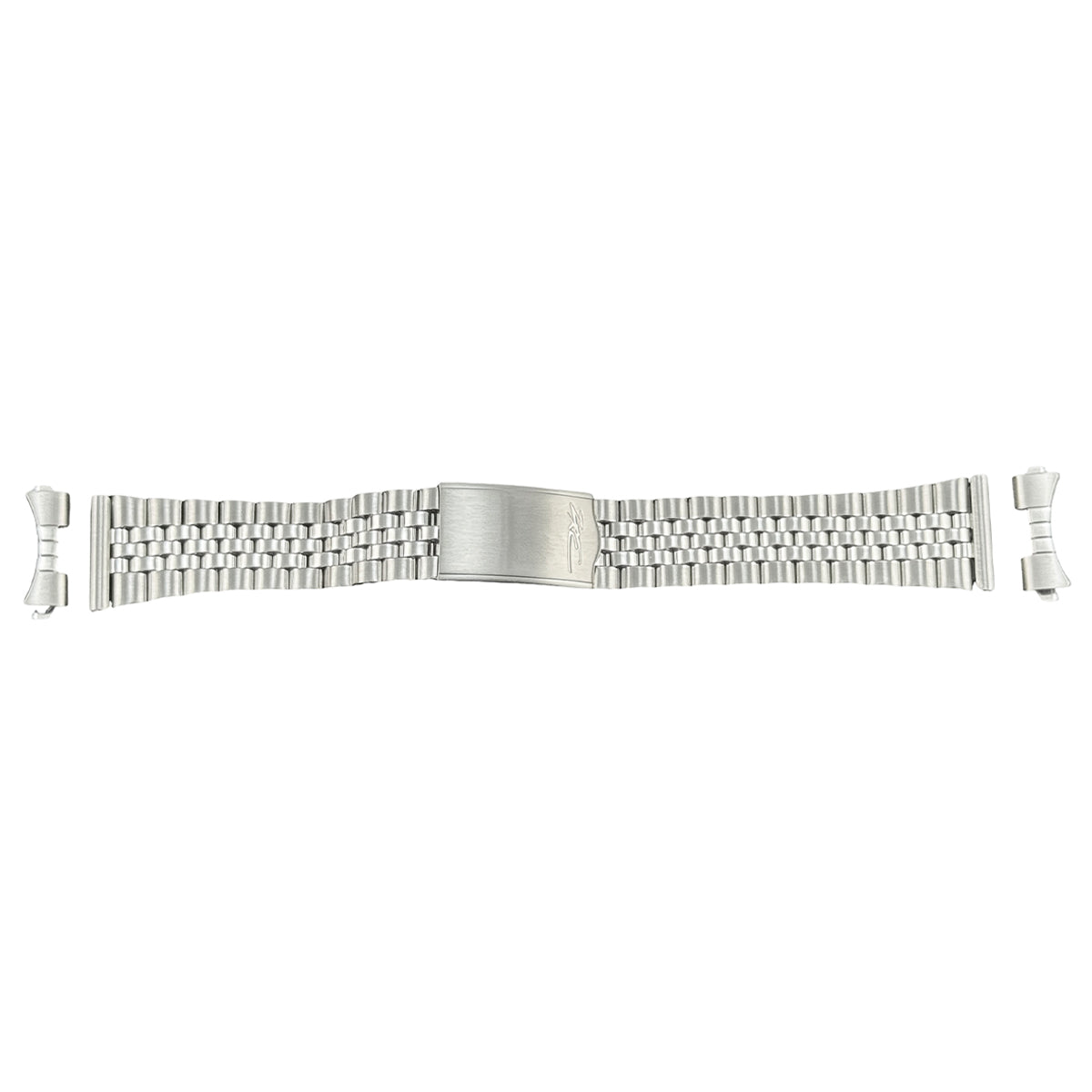 WatchPartsDepot