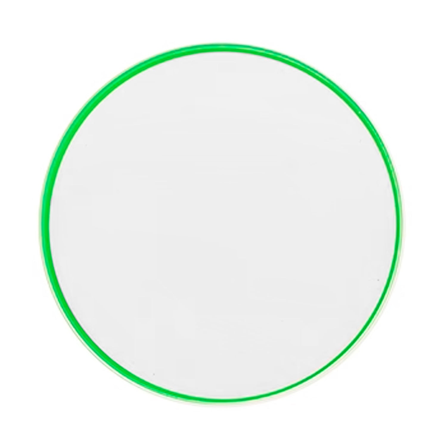 WatchPartsDepot