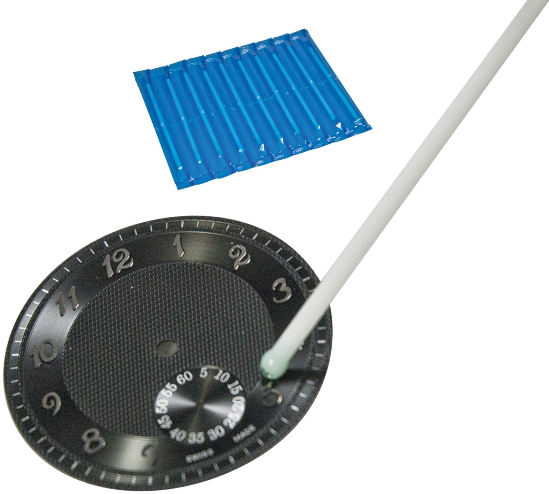 WatchPartsDepot