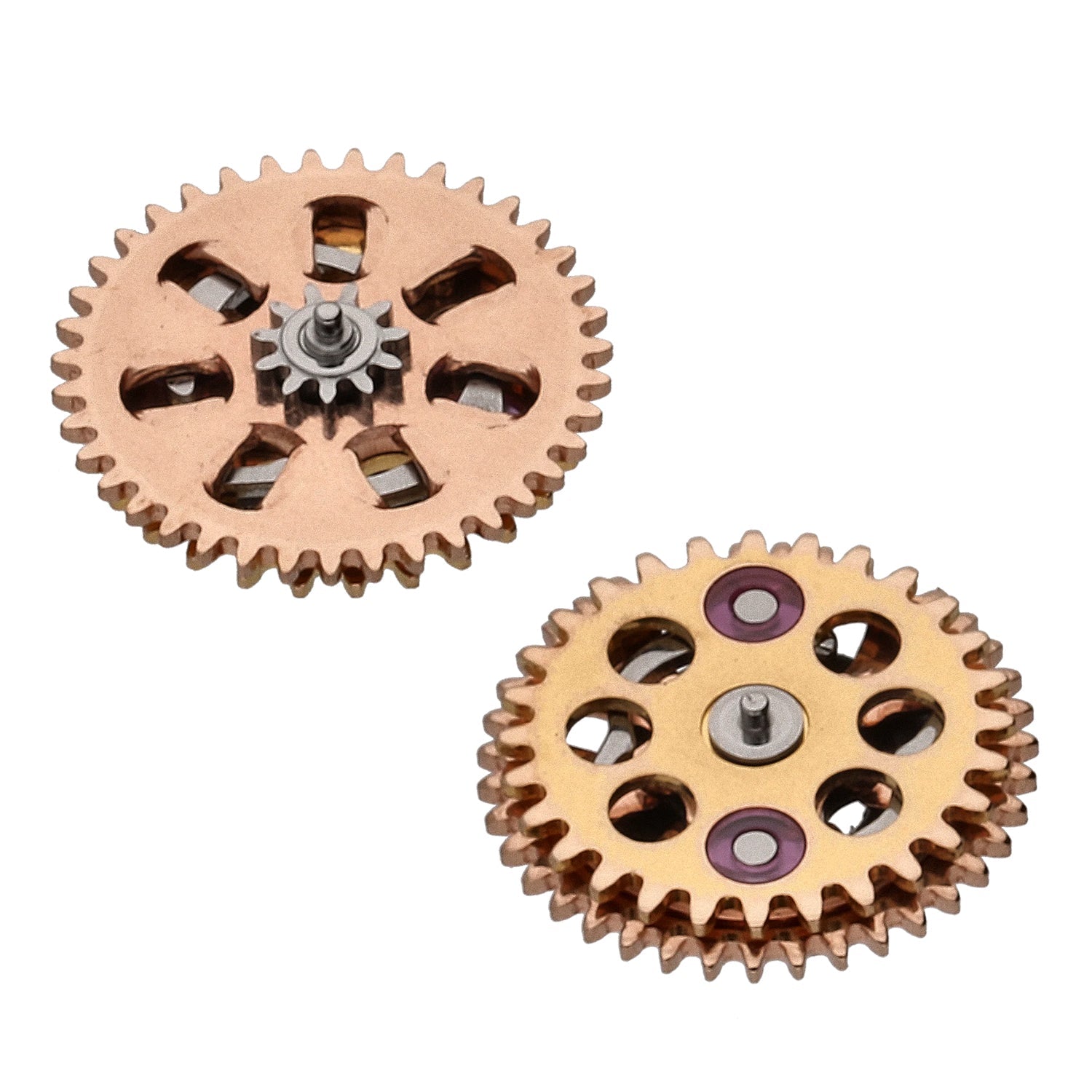 WatchPartsDepot