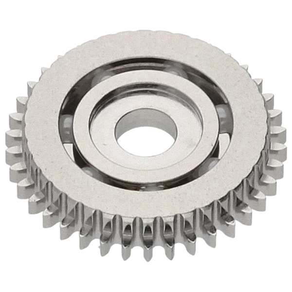 WatchPartsDepot