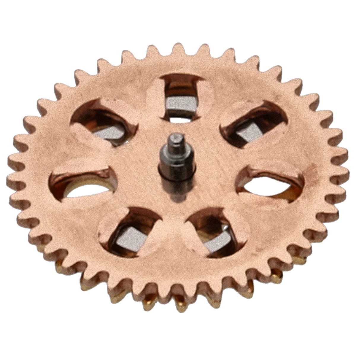 WatchPartsDepot