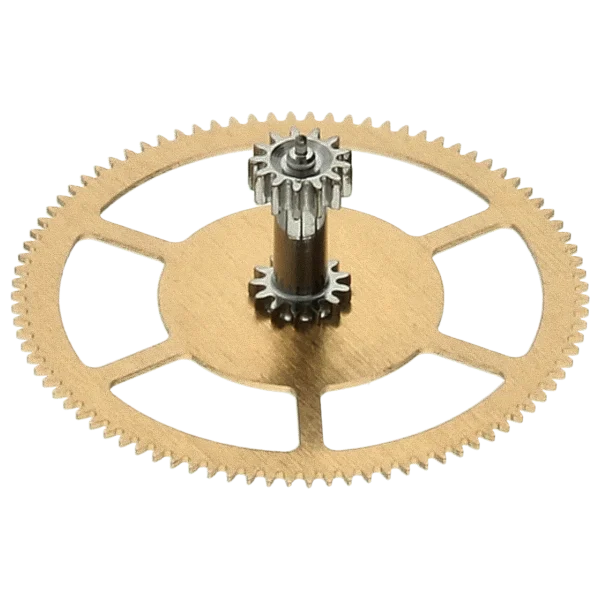 WatchPartsDepot