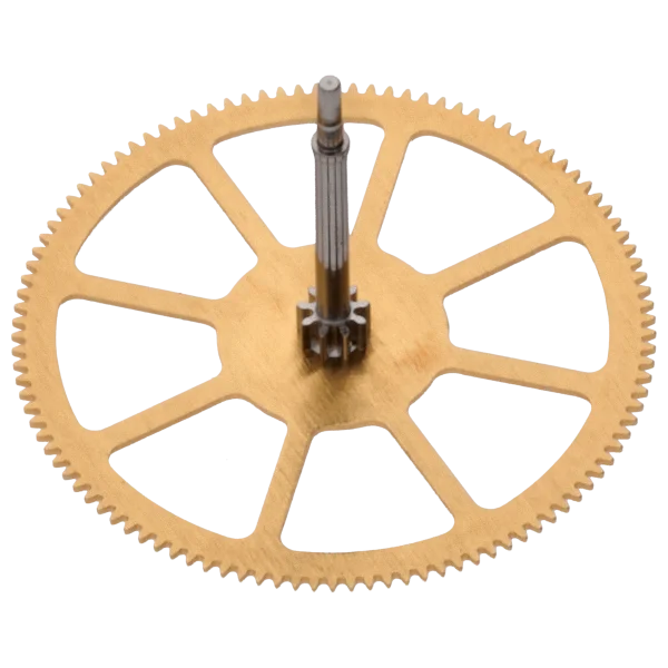 WatchPartsDepot