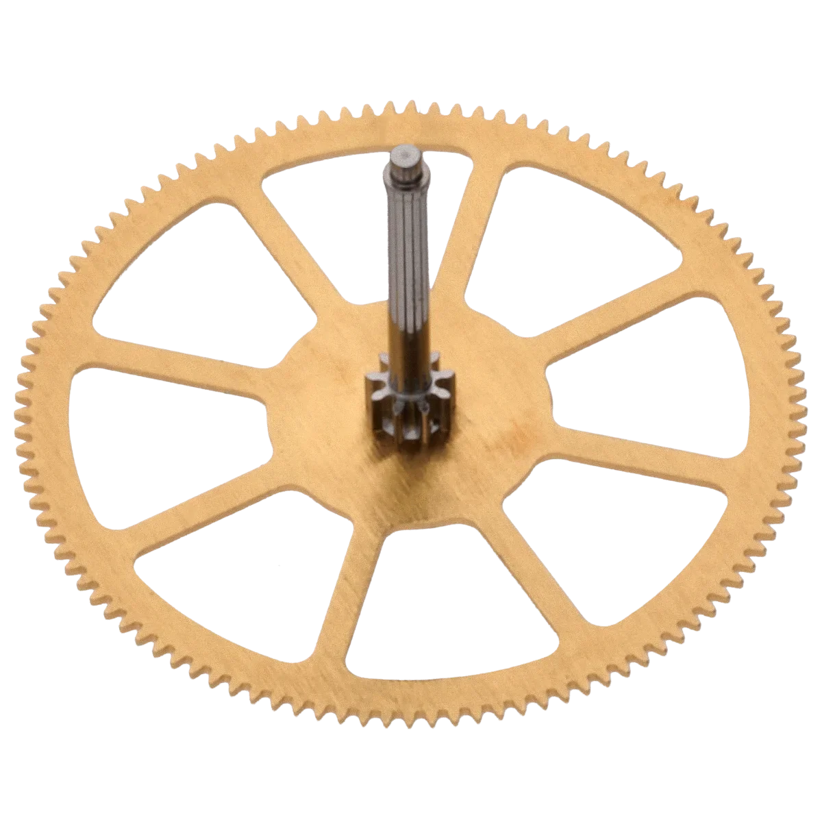 WatchPartsDepot