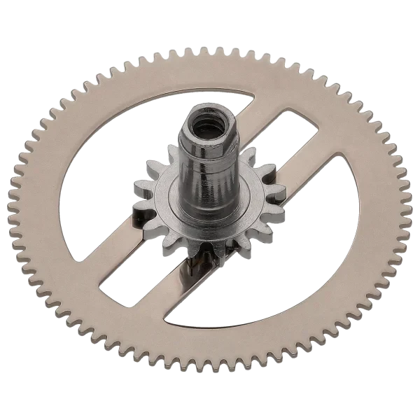 WatchPartsDepot