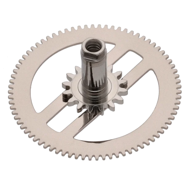 WatchPartsDepot
