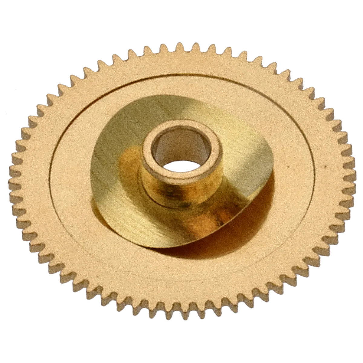 WatchPartsDepot