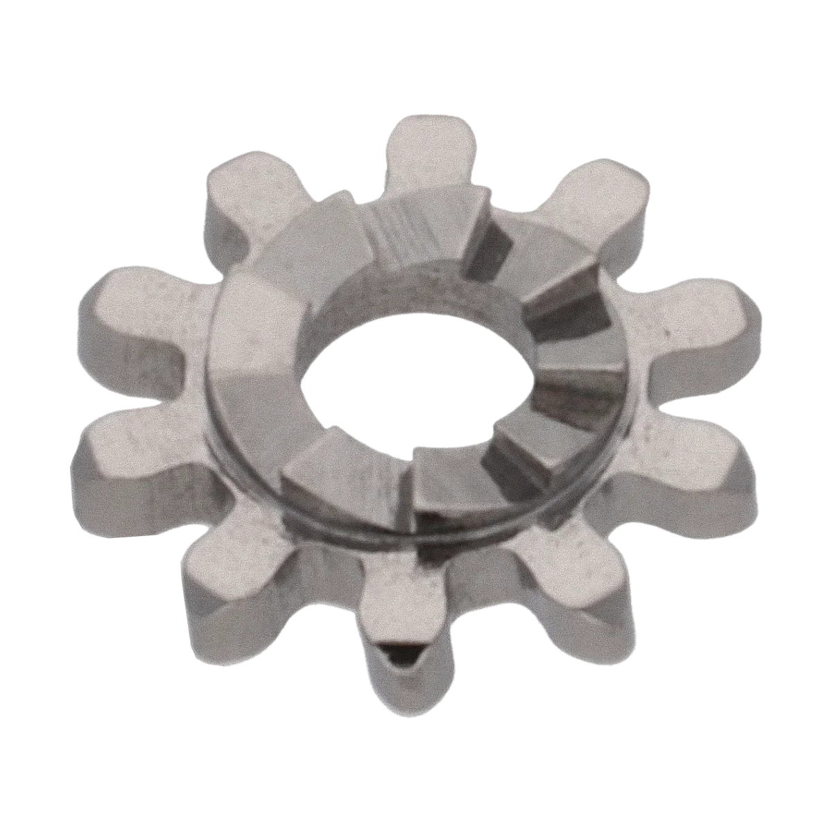 WatchPartsDepot