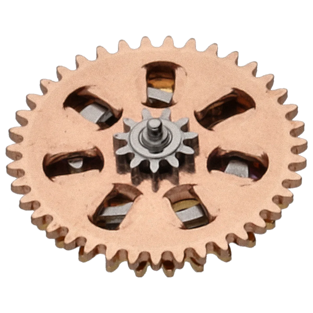 WatchPartsDepot