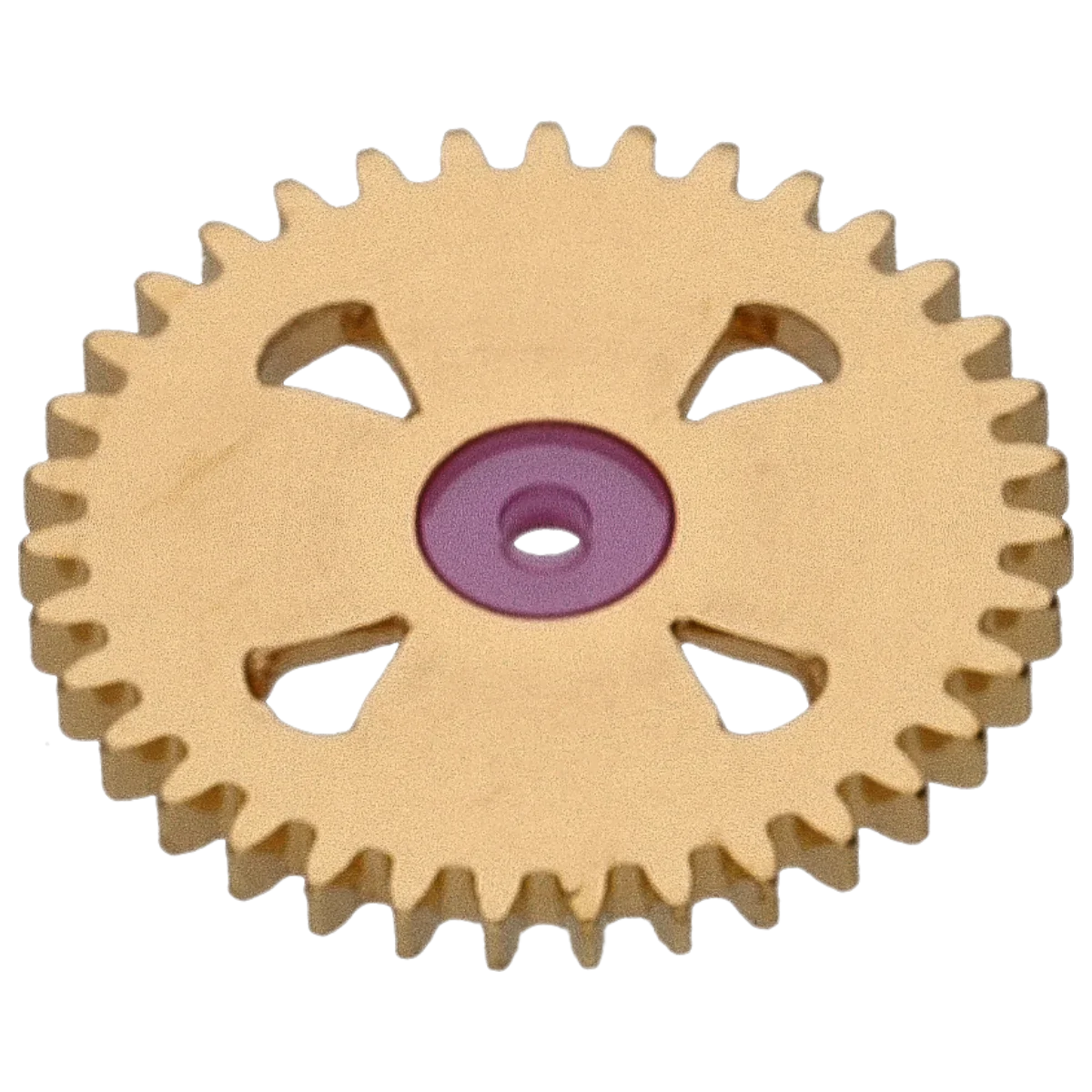 WatchPartsDepot