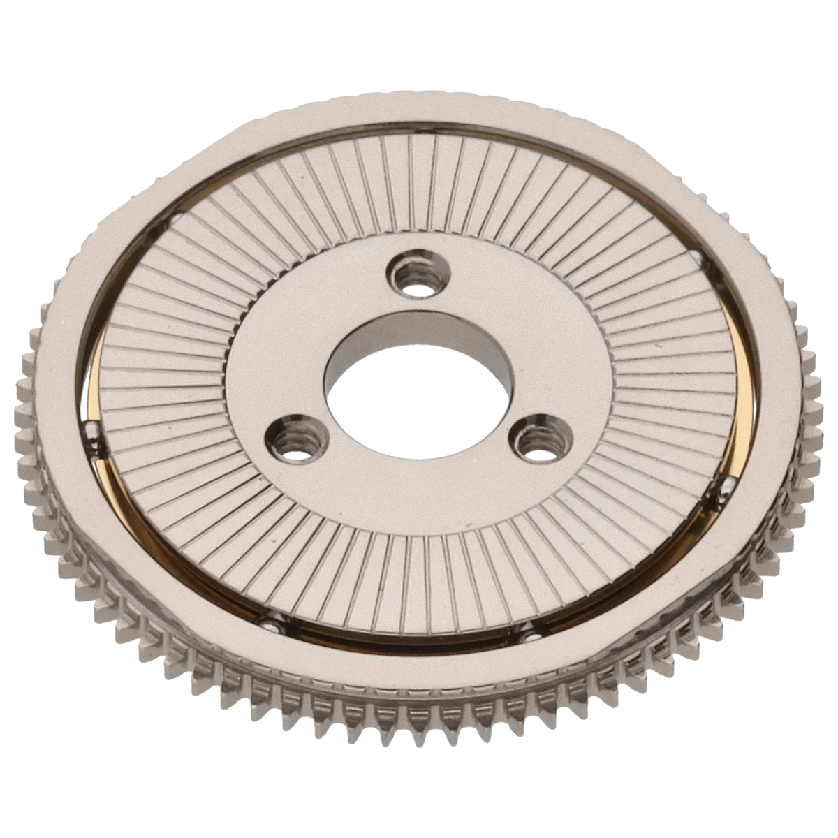 WatchPartsDepot