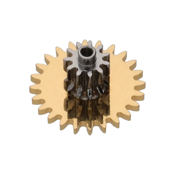WatchPartsDepot