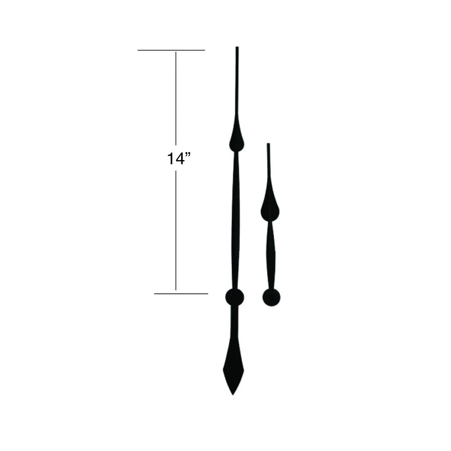 WatchPartsDepot