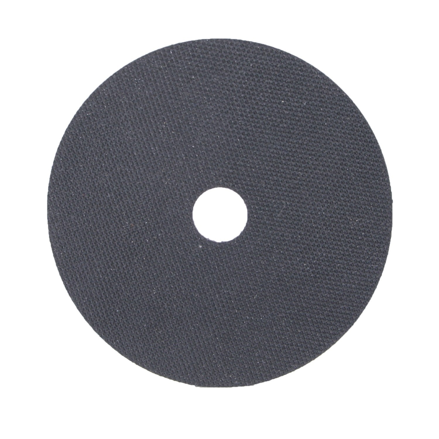 German Made Round Clock Movements