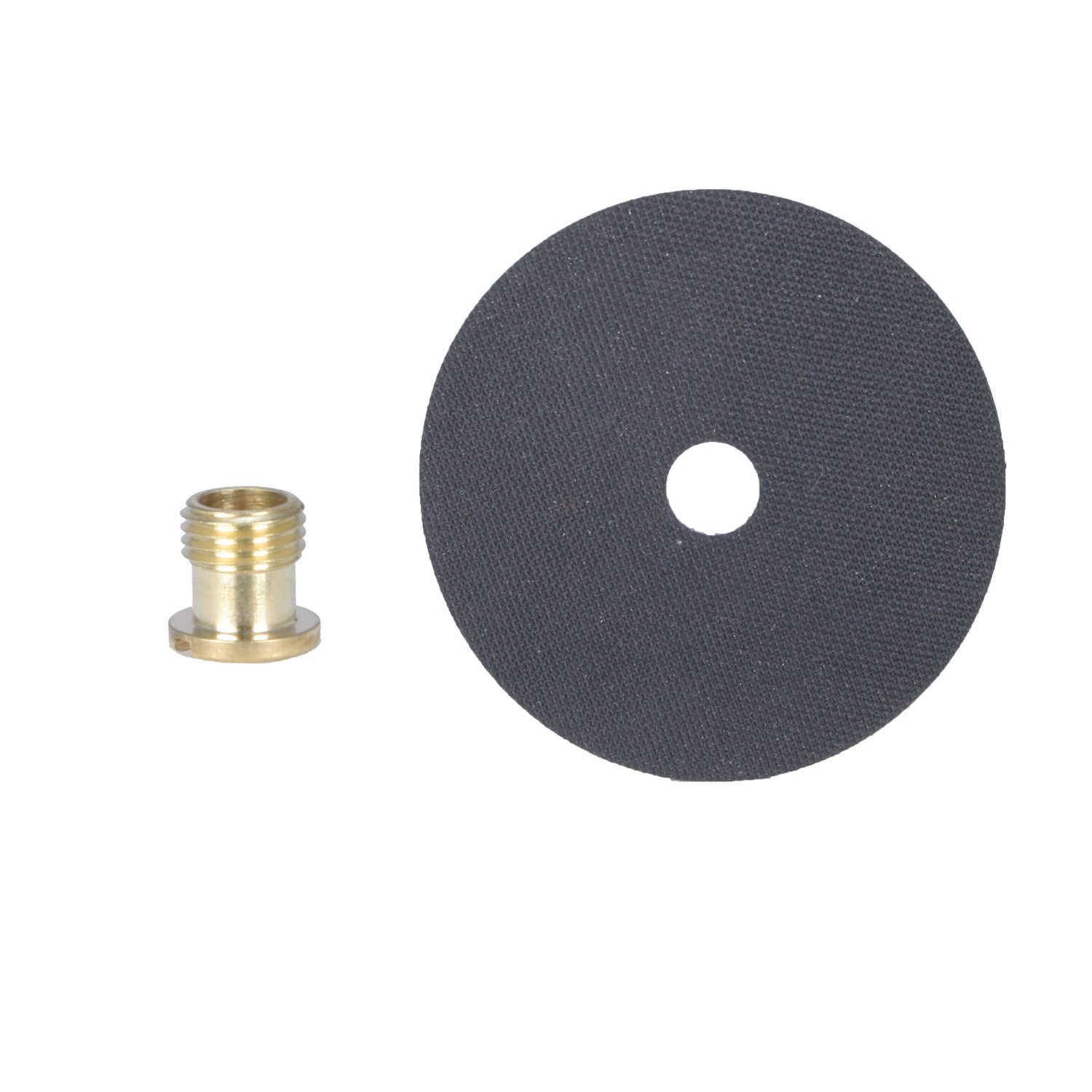 German Made Round Clock Movements