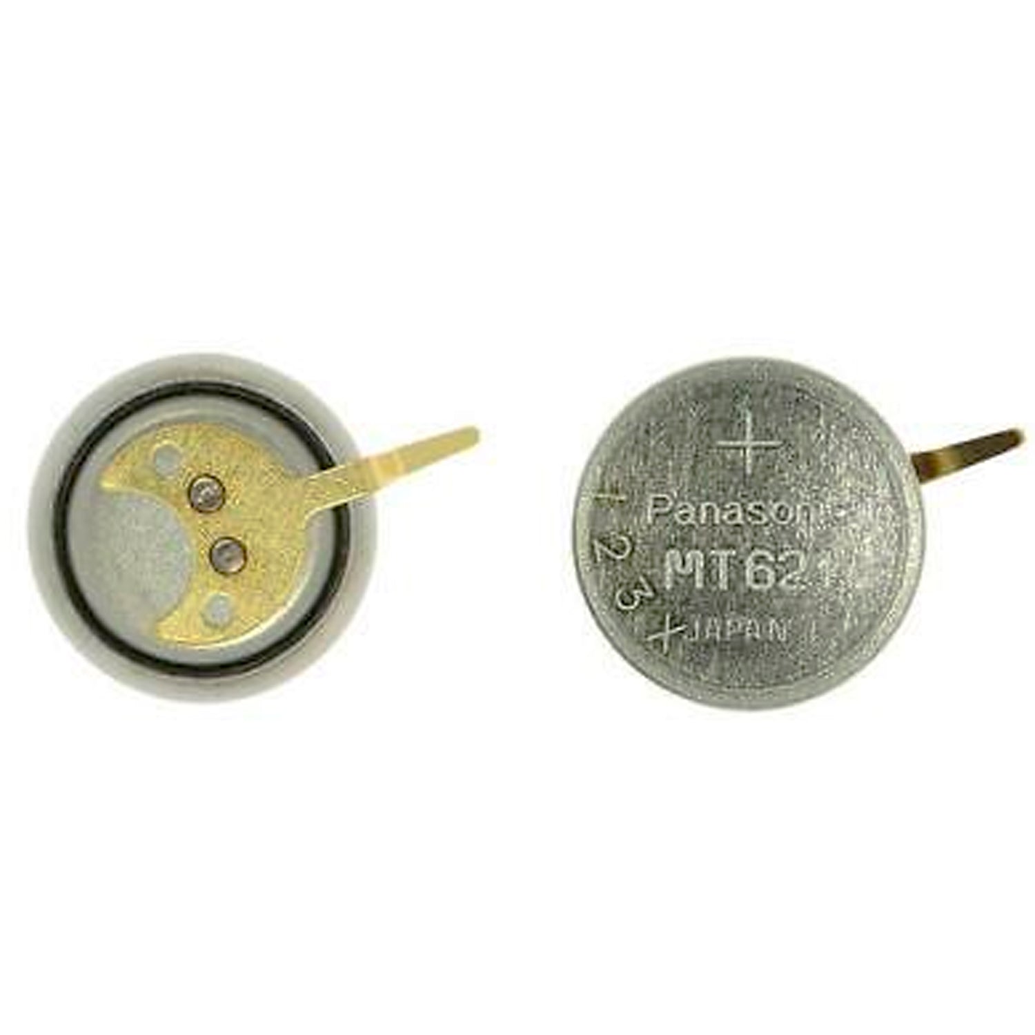 WatchPartsDepot