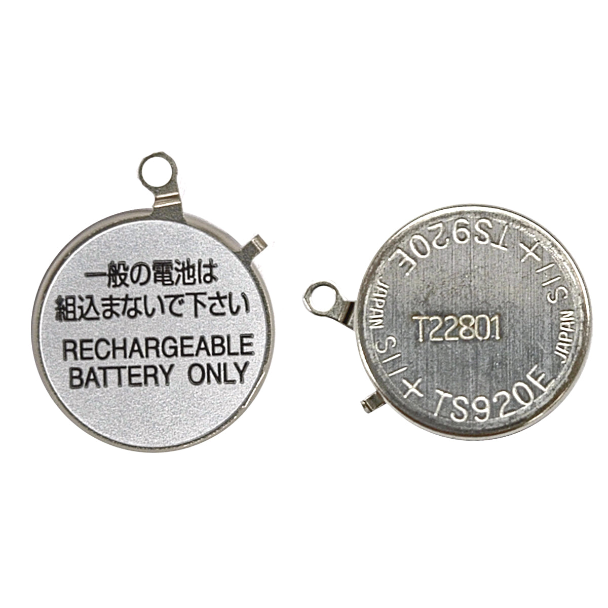 WatchPartsDepot