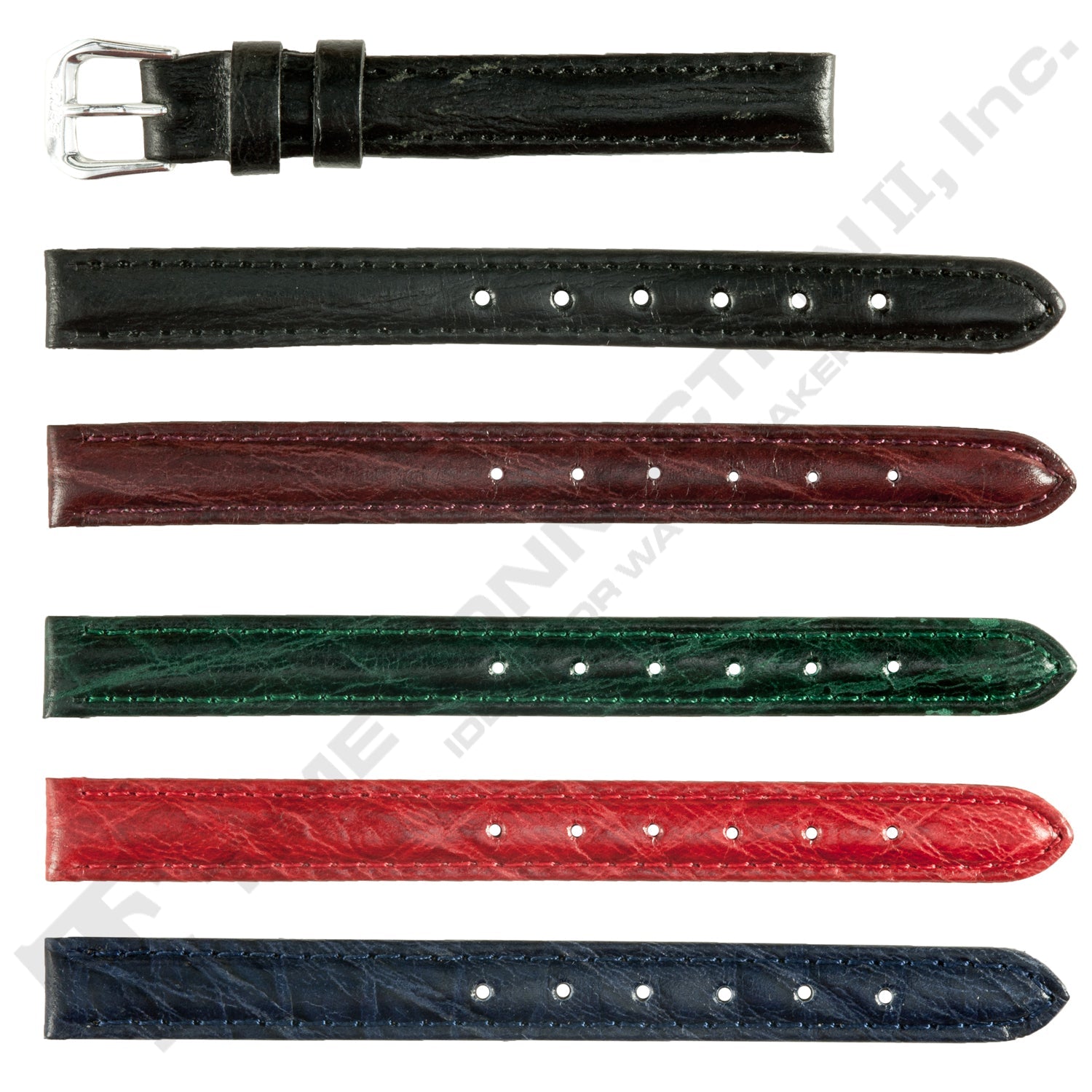 WatchPartsDepot