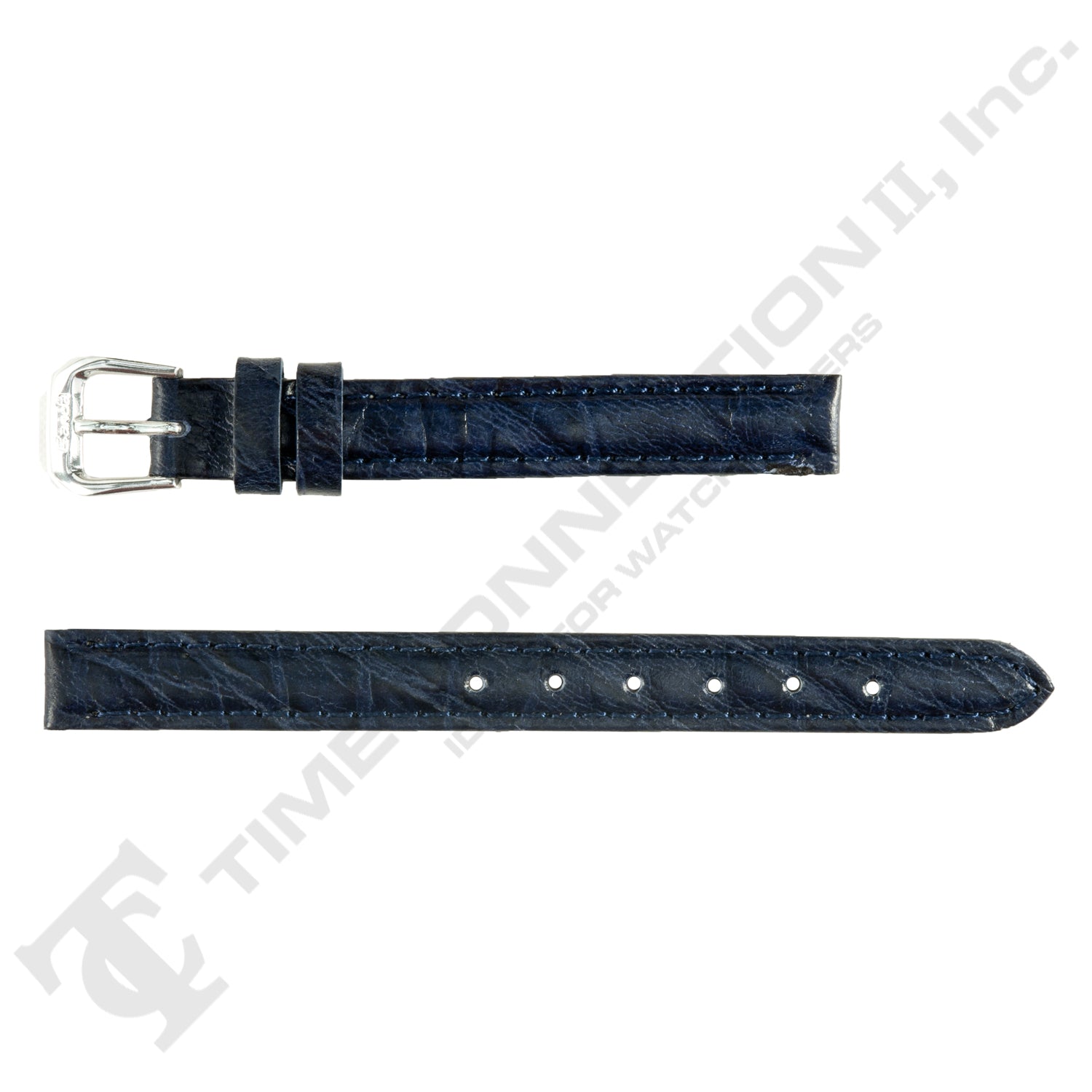 WatchPartsDepot