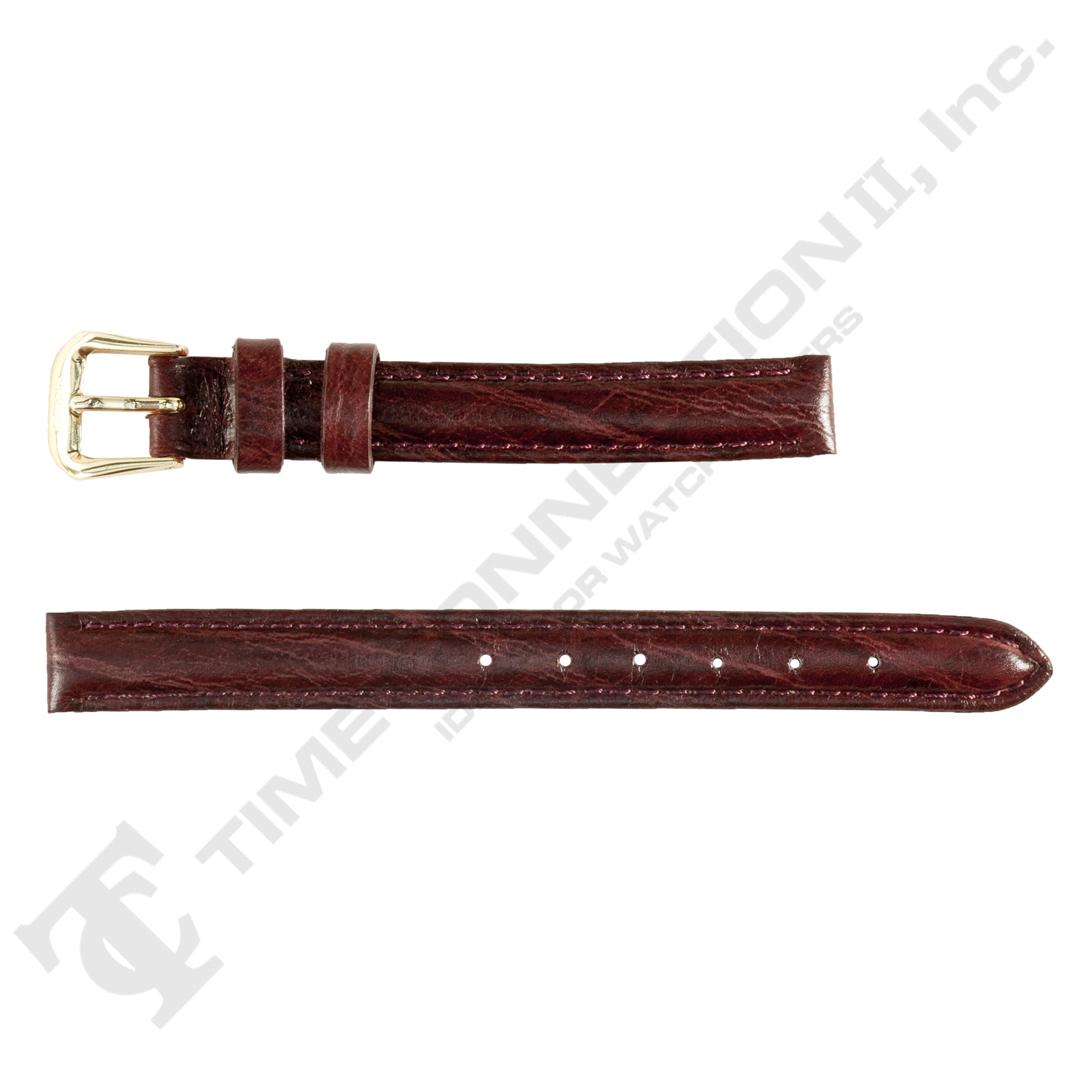 WatchPartsDepot