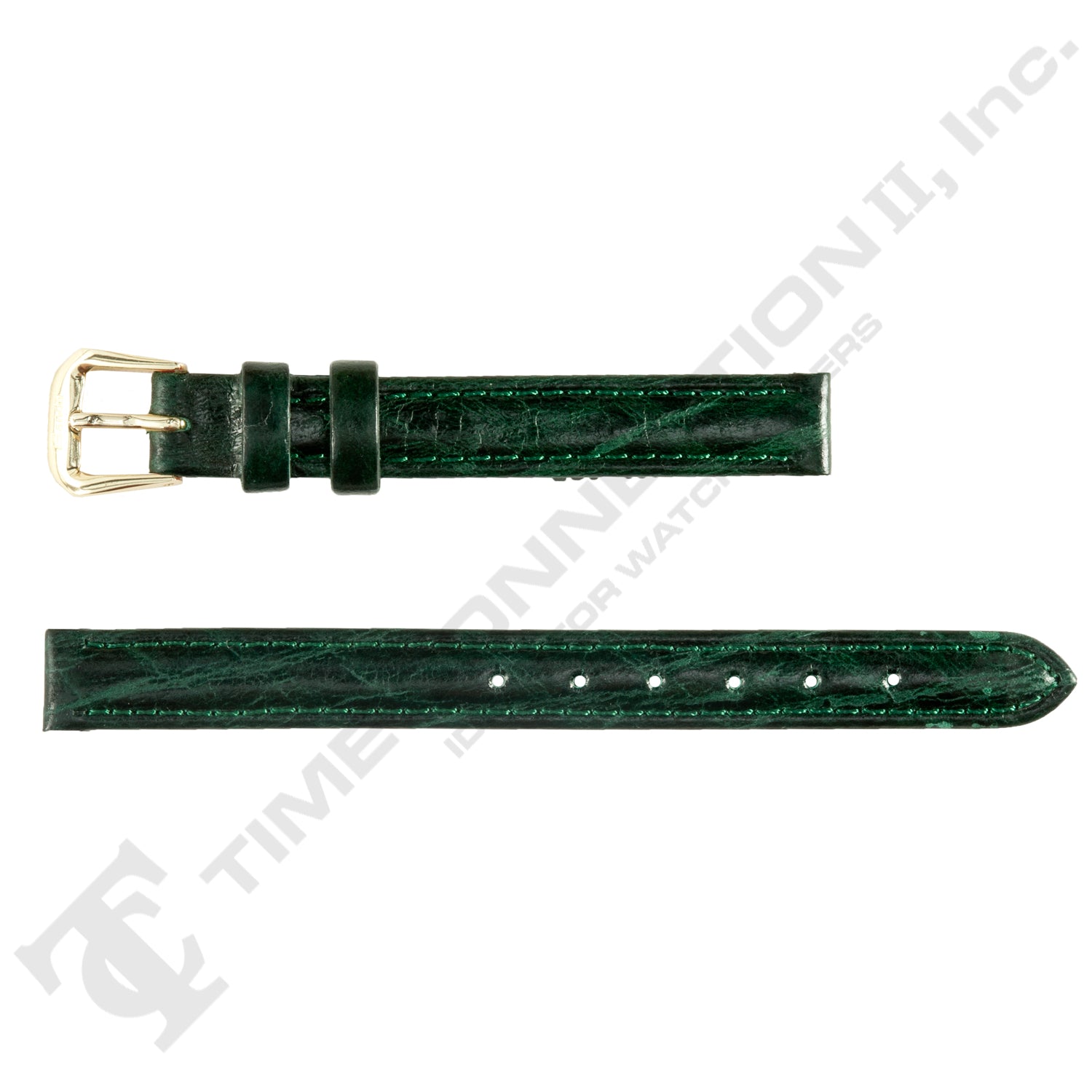 WatchPartsDepot