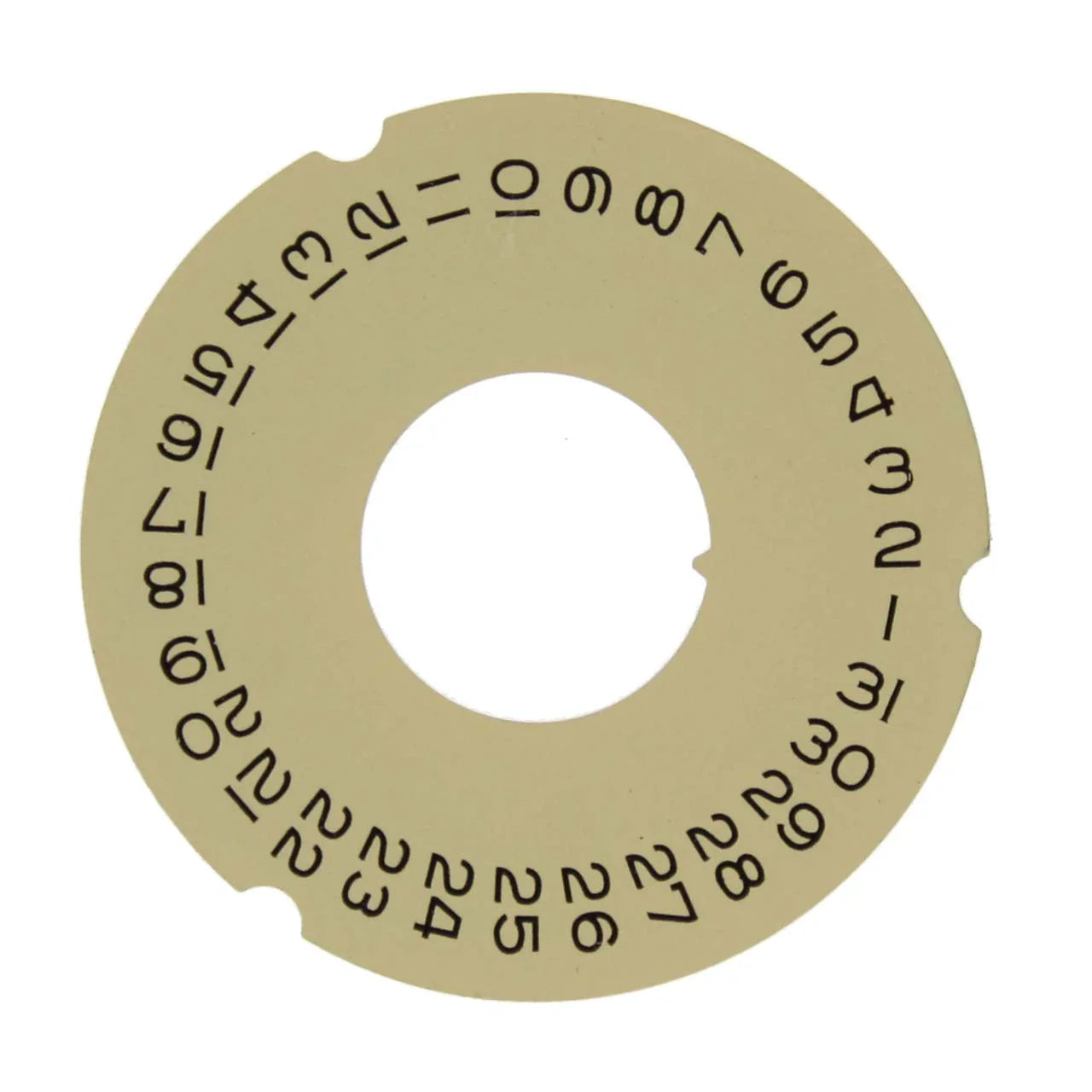 WatchPartsDepot