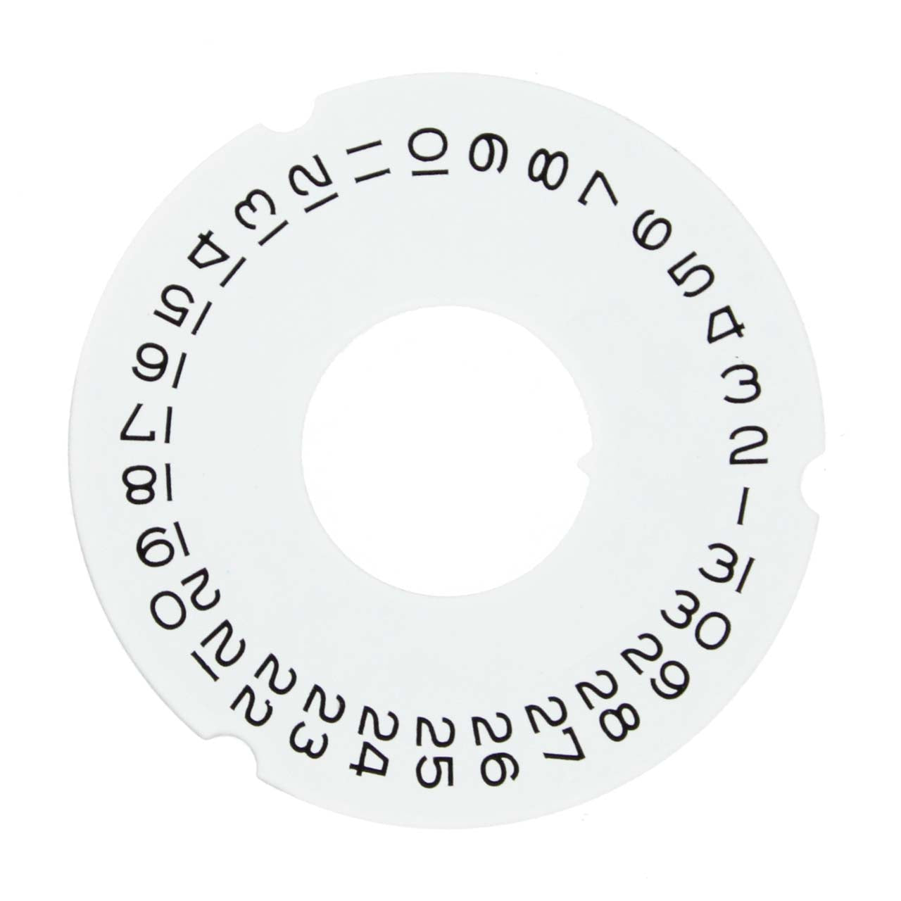 WatchPartsDepot