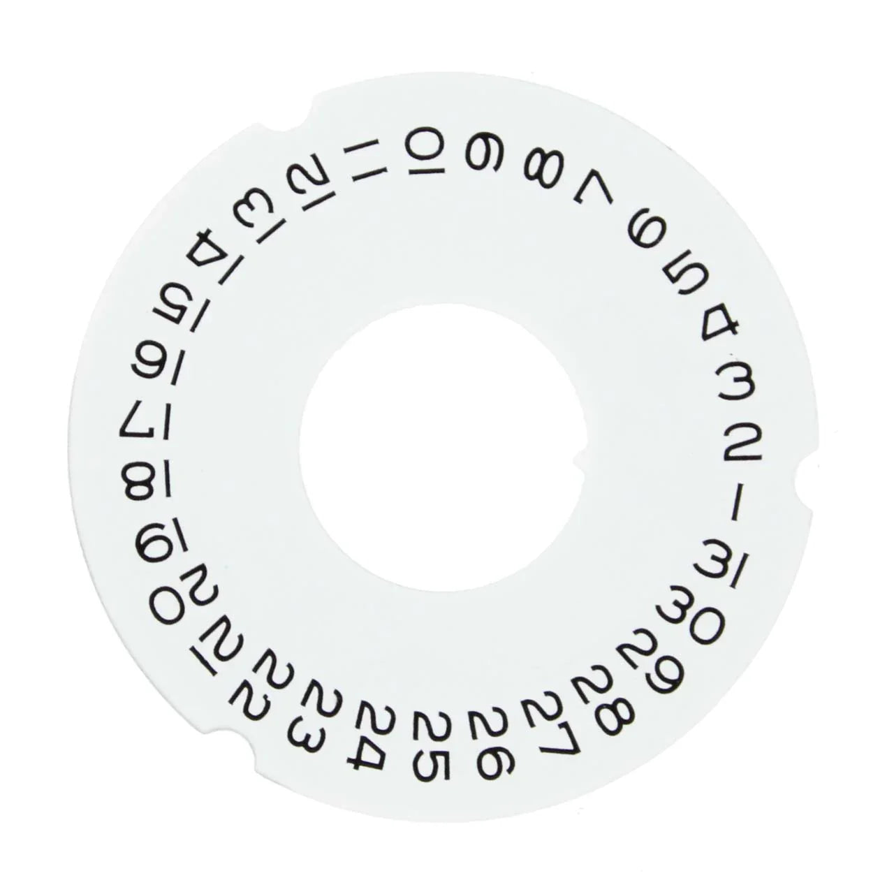 WatchPartsDepot