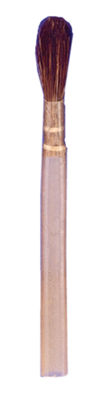 WatchPartsDepot