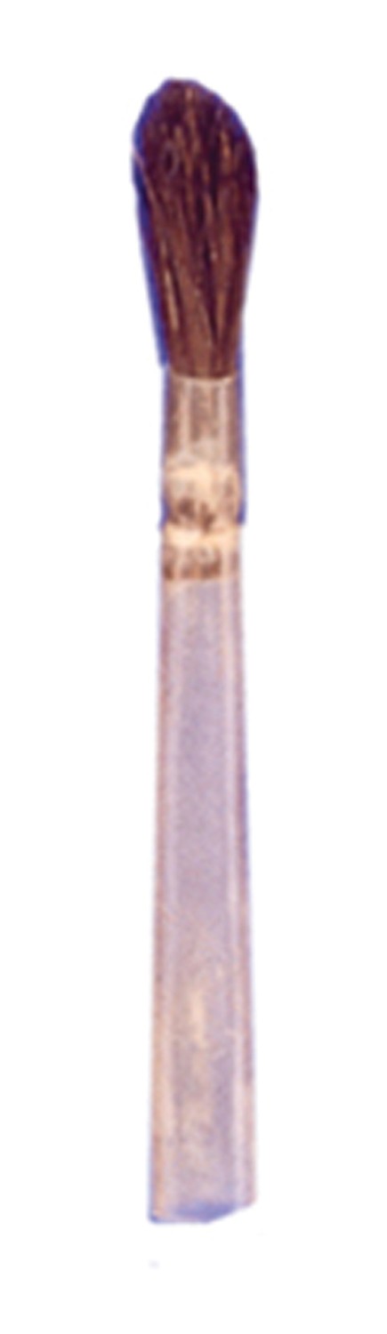 WatchPartsDepot