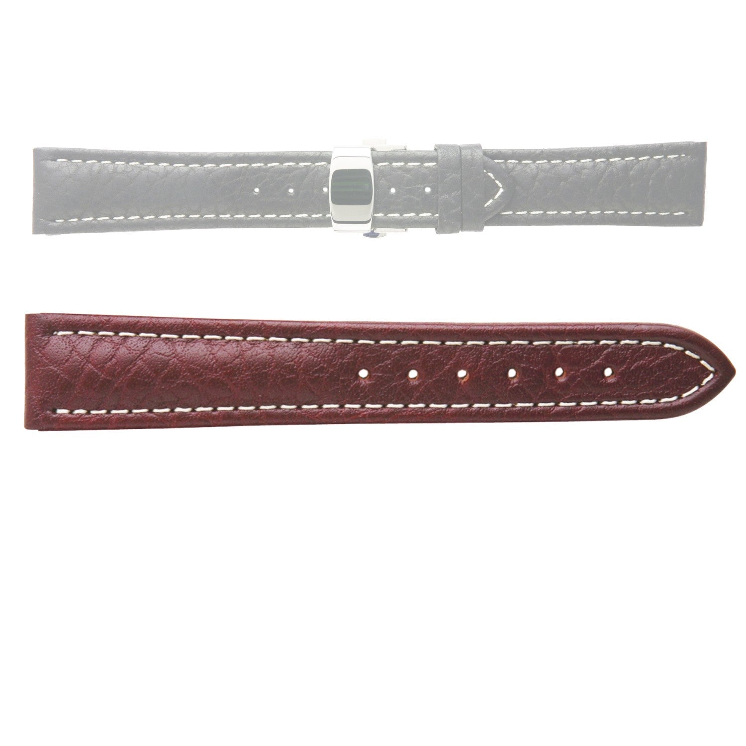 WatchPartsDepot