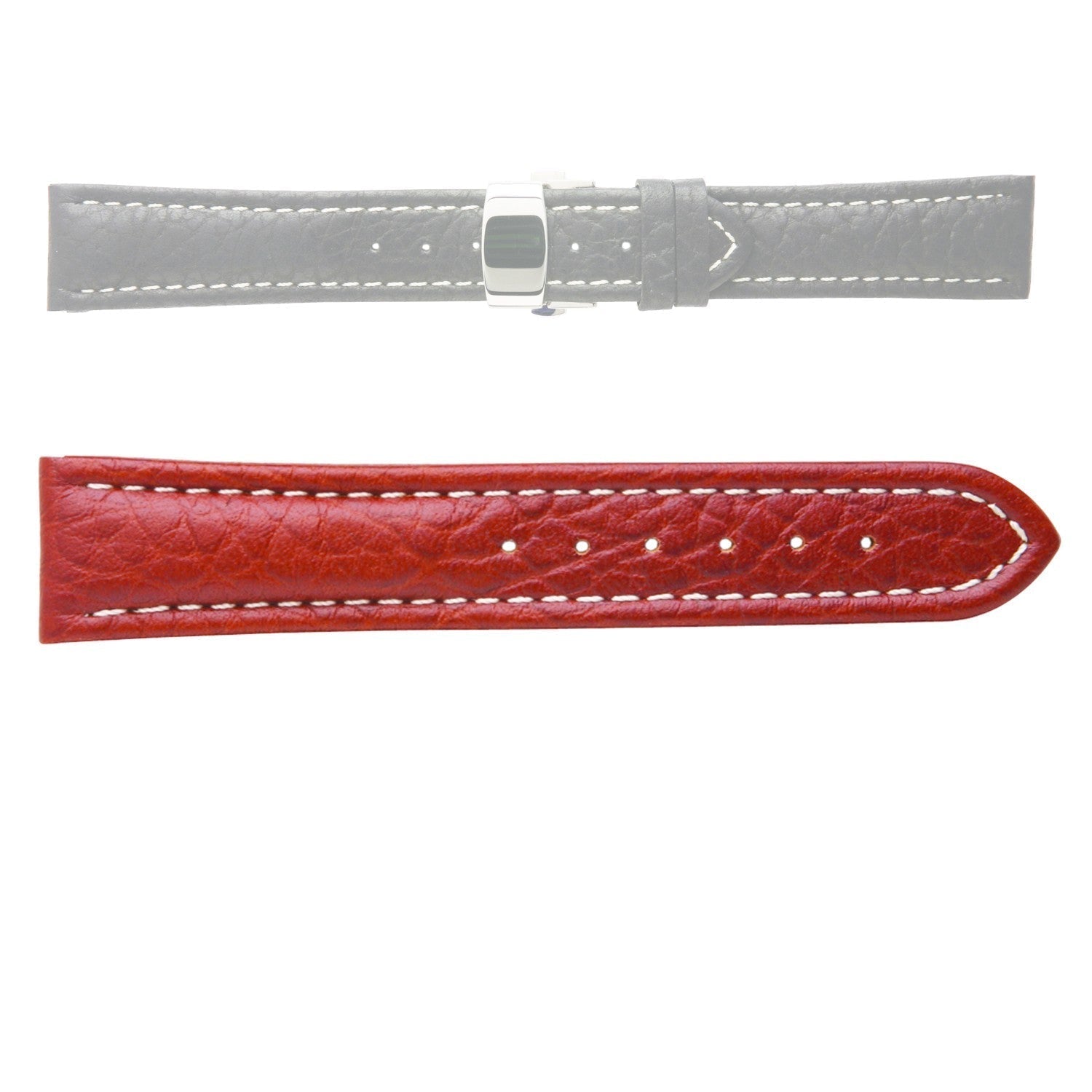WatchPartsDepot
