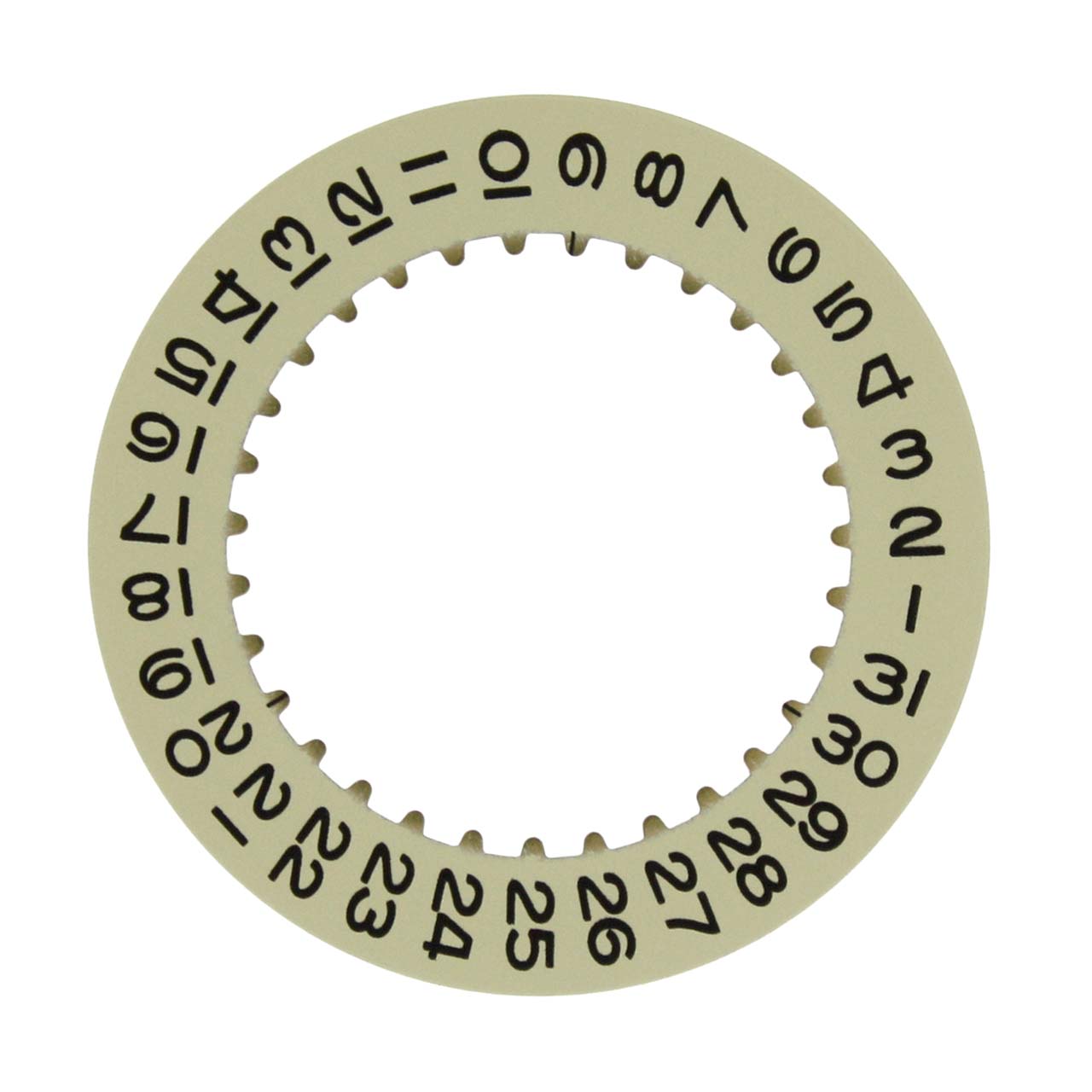 WatchPartsDepot