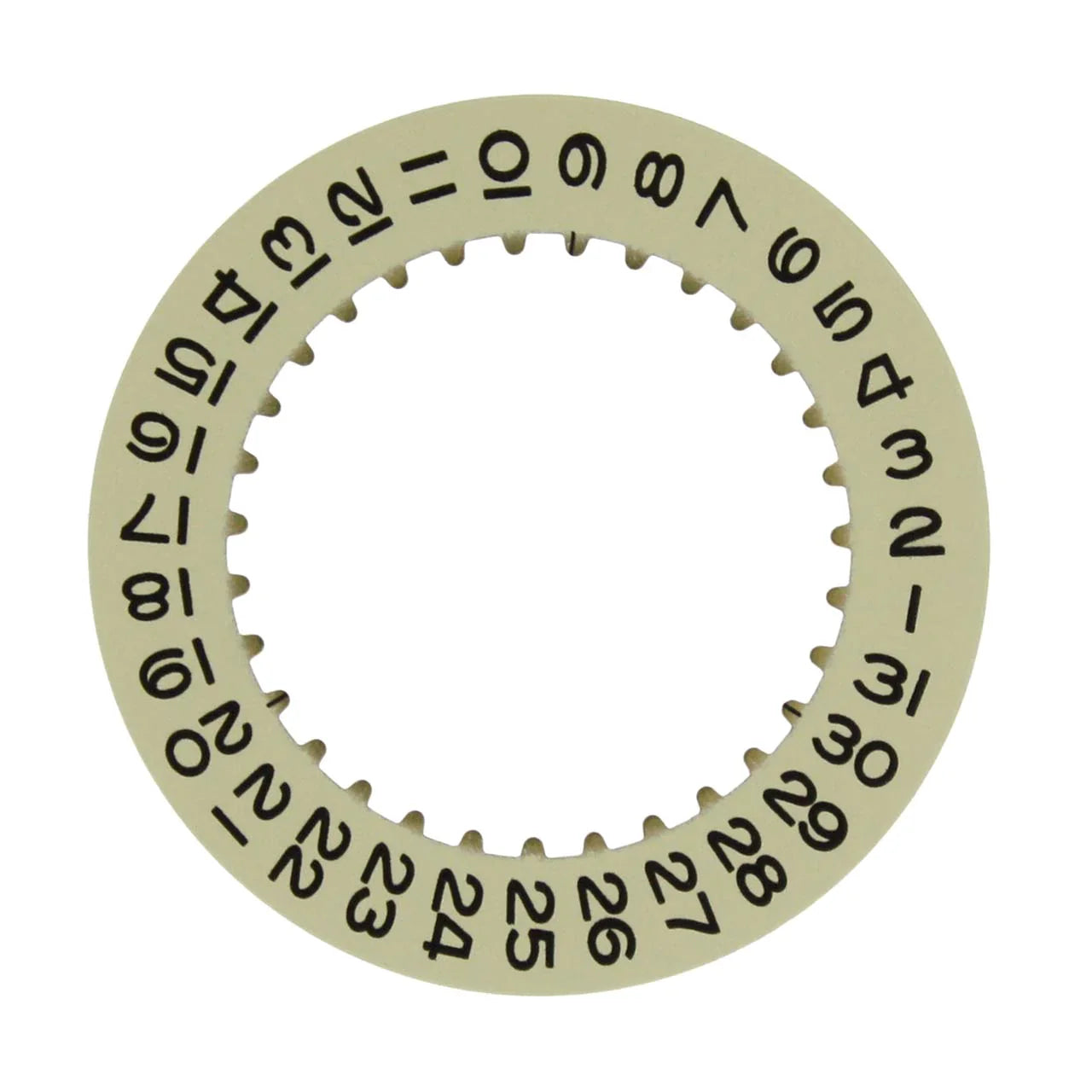 WatchPartsDepot