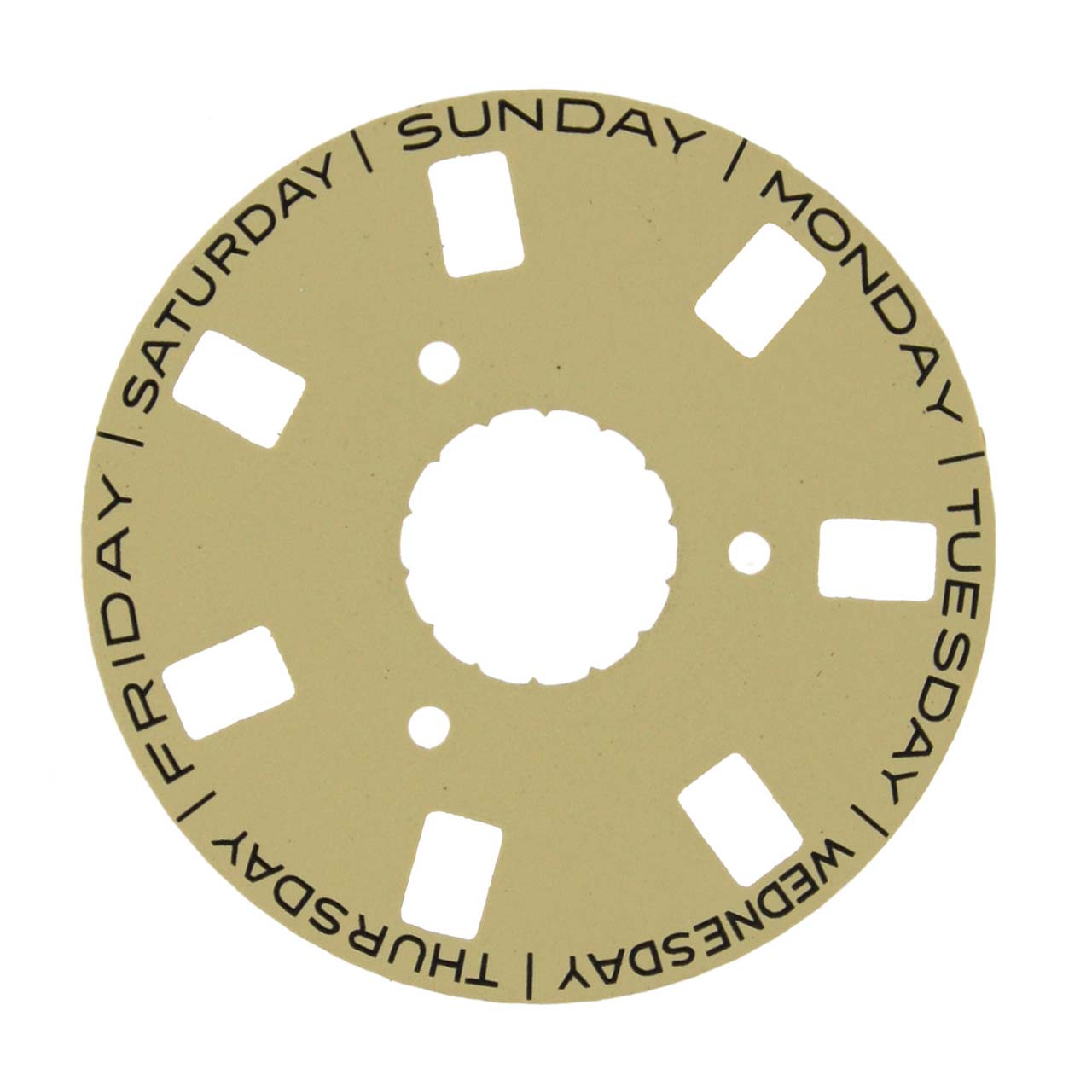 WatchPartsDepot