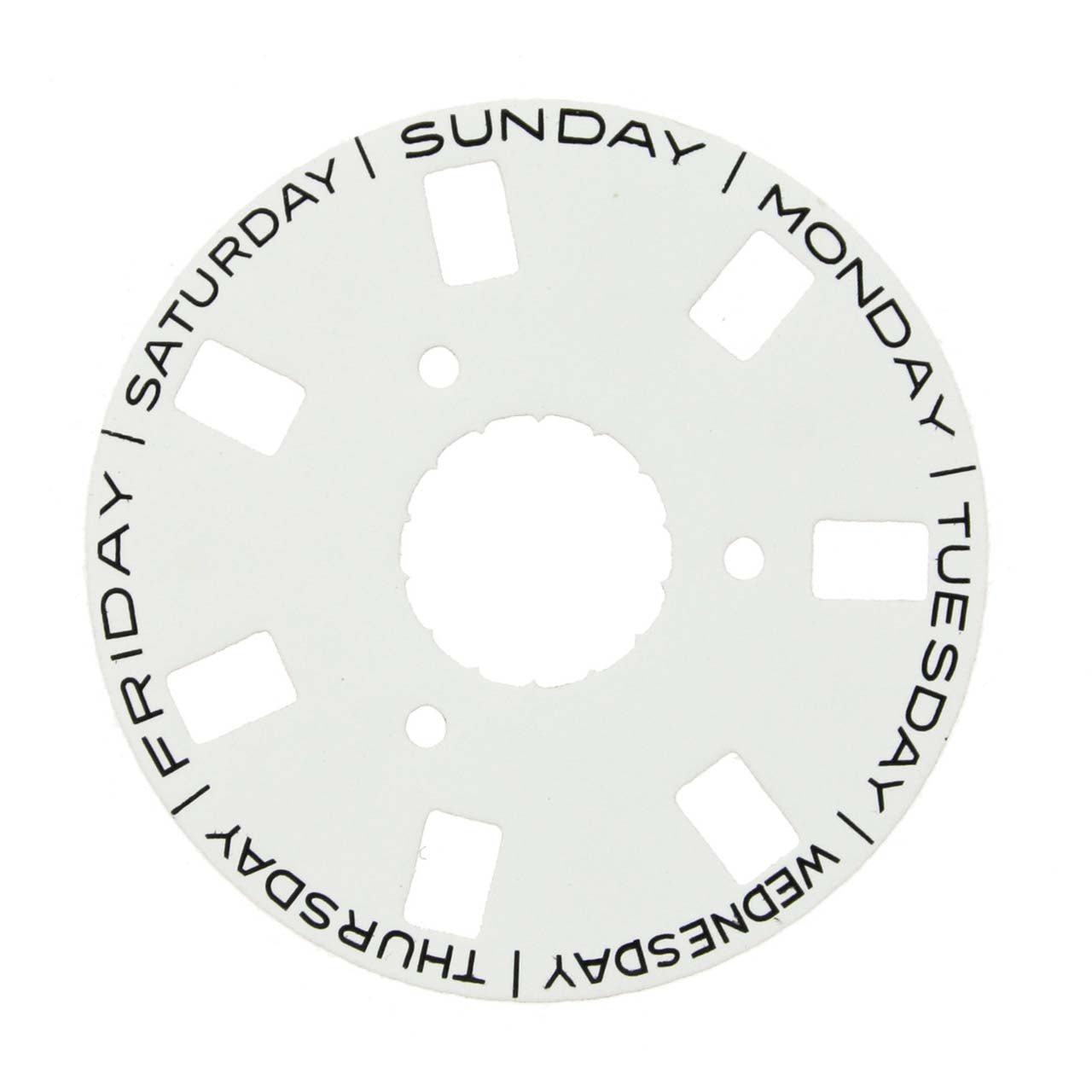 WatchPartsDepot