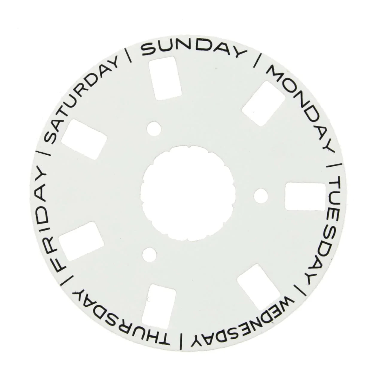 WatchPartsDepot