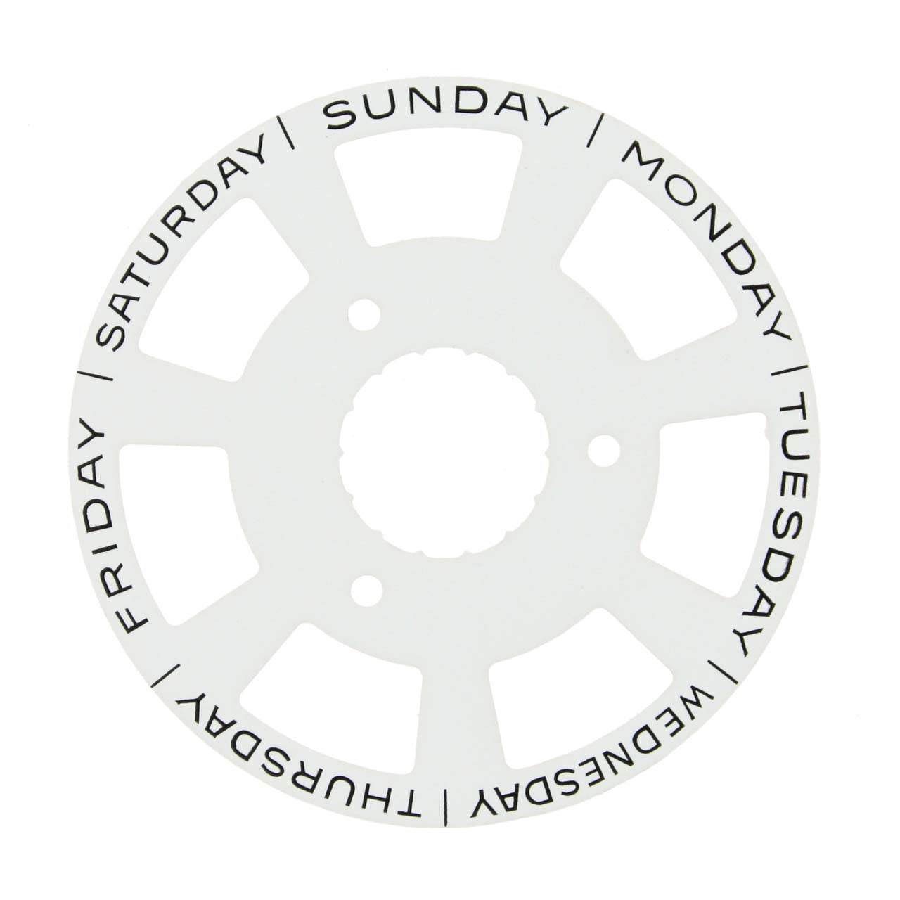 WatchPartsDepot